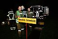 Üb.-FUAS Nord-Rabenstein   048-20120926